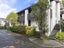 141I Churton Drive, Churton Park, Wellington - Carousel 12