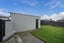 169 Tanner Street, Grasmere, Invercargill - Carousel 17