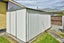 21 Koa Street, Gore, Gore - Carousel 18