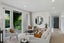 23 Korere Terrace, Stonefields, Auckland - Carousel 7