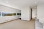 11B Walnut Place, Akaroa, Akaroa - Carousel 17