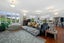 38 Joblin Road, Silverdale - Carousel 16