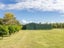 185 Brookvale Road, Havelock North, Hastings - Carousel 21