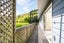 160 Cecil Road, Wilton, Wellington - Carousel 14