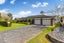7 Zenith Place, Conifer Grove, Takanini - Carousel 3