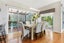 12A Selwyn Road, Epsom, Auckland - Carousel 7