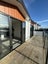 1A Hollinbrigg Place, Manurewa, Auckland - Carousel 20