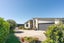18 Takahe Drive, Paraparaumu Beach, Paraparaumu - Carousel 1