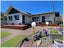 10 Dustin Street, Foxton Beach, Foxton - Carousel 1