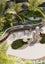 12 Esplanade, Sumner, Christchurch - Carousel 7