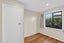 102 Harold Holt Avenue, Pirimai, Napier - Carousel 8