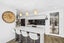 22 Squadron Road, Wigram, Christchurch - Carousel 8