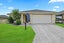 6 Locksley Lane, Hamilton East, Hamilton - Carousel 2