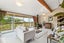 69A Cashmere Avenue, Khandallah, Wellington - Carousel 7