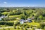 234 Mill Road, Ohoka, Kaiapoi - Carousel 26