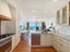 161 Major Hornbrook Road, Mount Pleasant, Christchurch - Carousel 3
