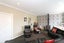 111 Bamborough Street, Richmond, Invercargill - Carousel 8