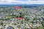5 Winning Terrace, Dinsdale, Hamilton, Waikato - Carousel 33