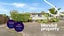 1/40A Woodglen Road, Glen Eden, Auckland - Carousel 1