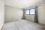 47A Fifth Avenue, Enderley, Hamilton - Carousel 5