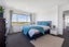 22 Asheridge Place, Wigram, Christchurch - Carousel 19