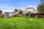 360 Richardson Road, Wesley, Auckland - Carousel 8