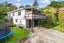 20A Abbeygate Street, Birkdale, Auckland - Carousel 2