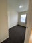 1/68 Olsen Avenue, Hillsborough, Auckland - Carousel 4