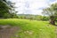 353 North Manakau Road, Manakau, Levin - Carousel 26