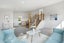 685A Beach Road, Rothesay Bay, Auckland - Carousel 6