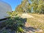 558 Hamilton Road, Ashwick Flat, Fairlie - Carousel 8