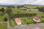 0 Newton St, Ormondville - Carousel 1