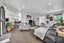 48 Fitzherbert Avenue, West Harbour, Auckland - Carousel 9