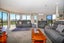 106 McPadden Road, Westport, Westport - Carousel 4