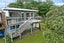 103P Glengarry Road, Glen Eden, Auckland - Carousel 25