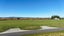 0 Balfour Road, Ashley Clinton, Takapau - Carousel 2