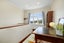 29 Wadestown Road, Wadestown, Wellington - Carousel 11