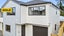 8C Ayrton Street, Te Atatu South, Auckland - Carousel 1