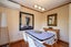 8 Brook Terrace, The Brook, Nelson - Carousel 8
