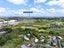 45 Jane Cowie Avenue, Otahuhu, Auckland - Carousel 17