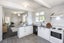 20 London Street, Richmond, Christchurch - Carousel 14
