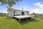 2 Rolfe Place, TAIHAPE, Taihape - Carousel 1