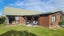 5 Belt Road, Allenton, Ashburton - Carousel 22
