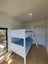 64 Burrell Road, Oneroa, Waiheke Island - Carousel 6