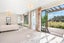 193 Gills Road, Albany Heights, Auckland - Carousel 7