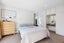 2/34 Greers Road, Burnside, Christchurch - Carousel 5
