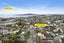 2 Sierra Street, Glendowie, Auckland - Carousel 25