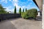 25 Brookwater Avenue, Northwood, Christchurch - Carousel 26
