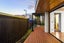 5/3A Campbell Road, Takapuna, Auckland - Carousel 18
