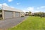 306 Big Bay Road, Manukau Heads, Āwhitu - Carousel 7